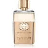 Image de Gucci Guilty Pour Femme Eau de Toilette pour femme 30 ml
