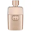 Image de Gucci Guilty Eau de toilette pour femme - 90 ml