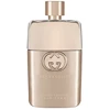 Image de Gucci - Gucci Guilty Eau de Toilette Eau de toilette 90 ml unisex