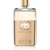 Image de Gucci Guilty Pour Femme Eau de Toilette pour femme 90 ml