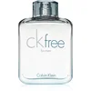 Image de Calvin Klein CK Free Eau de Toilette pour homme 30 ml
