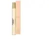 Image de Burberry Goddess Eau de Parfum - 10 ml EDP