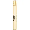 Image de BURBERRY - Goddess Eau de parfum 10 ml female