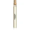 Image de Burberry Goddess Eau de Parfum pour femme 10 ml