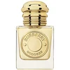 Image de BURBERRY - Goddess Eau de parfum 30 ml female