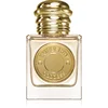 Image de Burberry Goddess Eau de Parfum rechargeable pour femme 30 ml