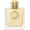 Image de BURBERRY - Goddess Eau de parfum 100 ml female