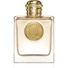 Image de Burberry Goddess Eau de Parfum rechargeable pour femme 100 ml