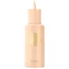 Image de BURBERRY - Goddess Eau de parfum 150 ml female