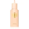 Image de Burberry Goddess Eau de Parfum recharge pour femme 150 ml