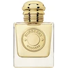 Image de BURBERRY - Goddess Eau de parfum 50 ml female