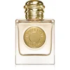 Image de Burberry Goddess Eau de Parfum rechargeable pour femme 50 ml