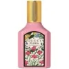 Image de Gucci Flora Gorgeous Gardenia Eau de parfum 30ml