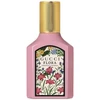 Image de Gucci - Flora by Gucci Flora Gorgeous Gardenia Eau de parfum 30 ml female