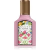 Image de Gucci Flora Gorgeous Gardenia Eau de Parfum pour femme 30 ml