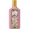 Image de GUCCI Flora Gorgeous Gardenia Eau de Parfum Vaporisateur 100ml