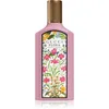 Image de Gucci Flora Gorgeous Gardenia Eau de Parfum pour femme 100 ml