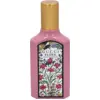 Image de GUCCI Flora Gorgeous Gardenia Eau de partum - 50 ml