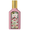 Image de Gucci - Flora by Gucci Flora Gorgeous Gardenia Eau de parfum 50 ml female