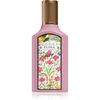 Image de Gucci Flora Gorgeous Gardenia Eau de Parfum pour femme 50 ml