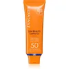 Image de Lancaster Sun Beauty Face Cream crème solaire visage SPF 50 50 ml
