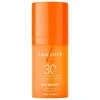 Image de Lancaster - Sun Care Fluide de Protection Solaire SPF30 Crème visage 30 ml unisex