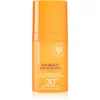 Image de Lancaster Sun Beauty Sun Protective Fluid crème solaire fluide SPF 30 30 ml