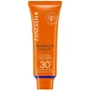 Image de Lancaster - Sun Beauty Crème Velours bronzage lumineux SPF30 Protection solaire 50 ml unisex