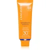 Image de Lancaster Sun Beauty Face Cream crème solaire visage SPF 30 50 ml