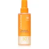 Image de Lancaster Sun Beauty Sun Protective Water spray solaire protecteur SPF 50 150 ml