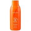 Image de Lancaster - Sun Beauty Lait Velours bronzage sublime SPF30 Protection solaire 175 ml unisex