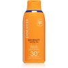Image de Lancaster Sun Beauty Body Milk lait solaire SPF 30 175 ml