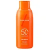 Image de Lancaster - Sun Care Lait Confort bronzage sublime SPF50 Protection solaire 175 ml unisex