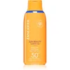 Image de Lancaster Sun Beauty Body Milk lait solaire 175 ml