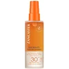 Image de Lancaster - Sun Care Eau de Protection Solaire effet peau nue spray SPF30 Protection solaire 150 ml unisex