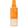 Image de Lancaster Sun Beauty Sun Protective Water spray solaire protecteur SPF 30 150 ml