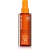 Image de Lancaster Sun Beauty Satin Dry Oil huile sèche solaire en spray SPF 30 150 ml