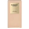 Image de BURBERRY Goddess Lotion Corporelle 200 ml