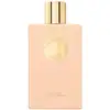 Image de BURBERRY - Goddess Crème et lait hydratant 200 ml female