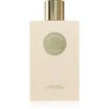 Image de Burberry Goddess lait corporel parfumé pour femme 200 ml