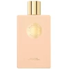 Image de Burberry Goddess Gel Douche 200ml