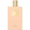 Image de BURBERRY - Goddess Gel douche parfumé 200 ml female