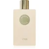 Image de Burberry Goddess Goddes gel douche parfumé pour femme 200 ml
