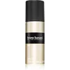 Image de Bruno Banani Man Déodorant vaporisateur pour homme 150 ml