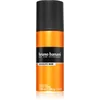 Image de Bruno Banani Absolute Man Déodorant vaporisateur pour homme 150 ml