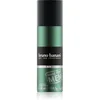 Image de Bruno Banani Made for Men Déodorant vaporisateur pour homme 150 ml