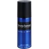 Image de Bruno Banani Magic Man Déodorant vaporisateur pour homme 150 ml