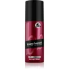 Image de Bruno Banani Loyal Man Déodorant vaporisateur pour homme 150 ml