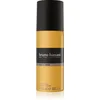 Image de Bruno Banani Man's Best Déodorant vaporisateur pour homme 150 ml