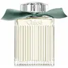 Image de Chloé - Chloé Intense Eau de parfum 100 ml female